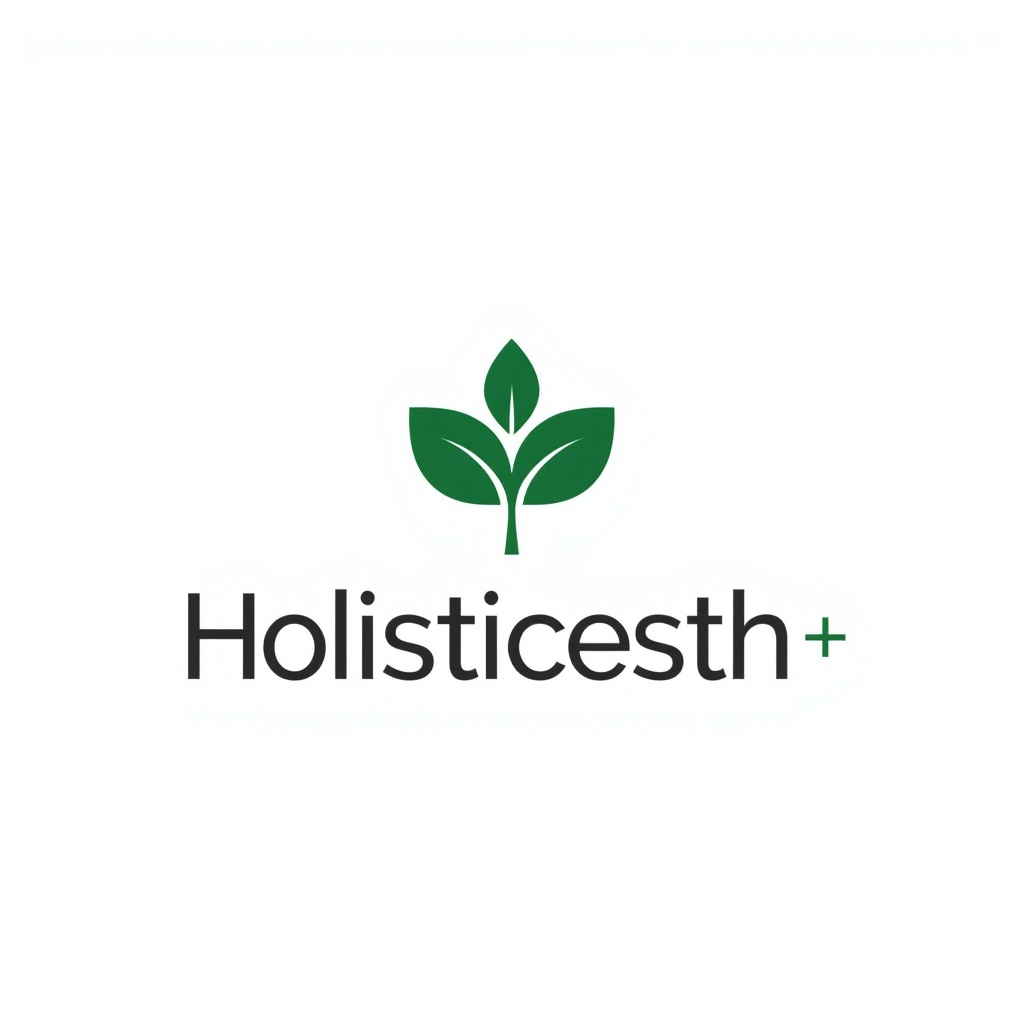 Holisticesth